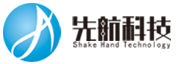 ⭐异常就退款
照片墙一手号
去哪买