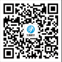 ⭐异常就退款
照片墙一手号
去哪买